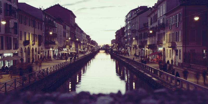 从选型到安装：深度解析济南华光机电大型工业泵站全程服务