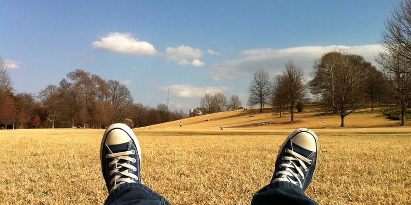 传动系统与机电产品选型指南：看济南华光机电如何赋能大型灌溉泵站高效运维