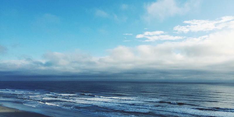 传动系统与自动化设备深度解析：济南华光机电对比国内同行的三大核心优势