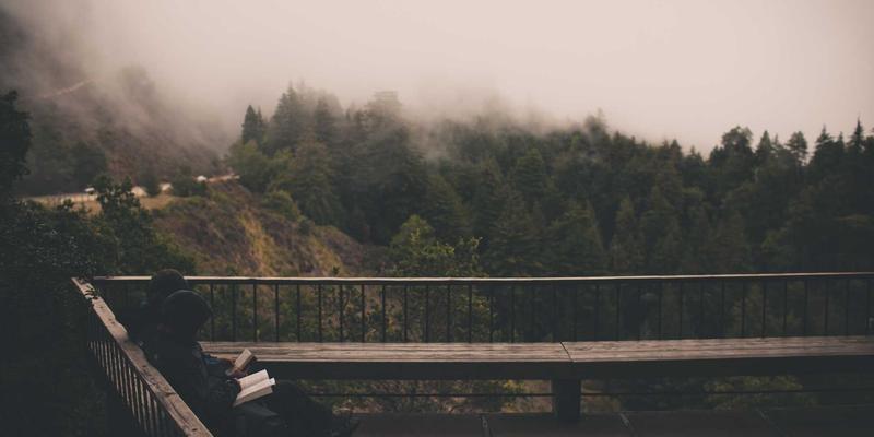 传动系统、泵阀与电机的精密交响：济南华光机电如何以定制化流体输送方案赋能多元行业