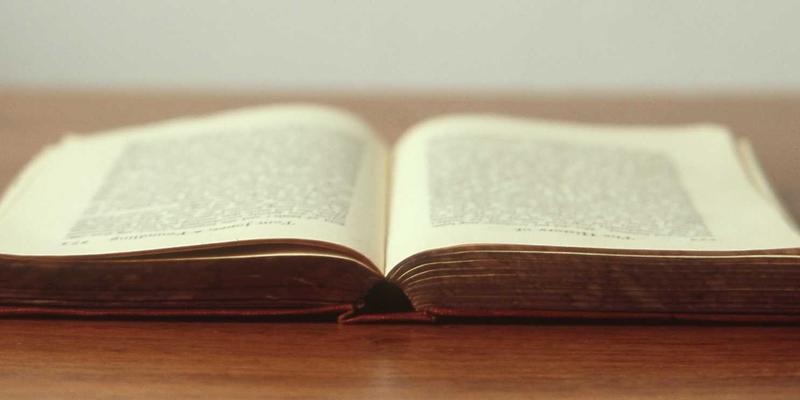 华光机电变频驱动系统：实现供水管网压力精准控制的自动化解决方案