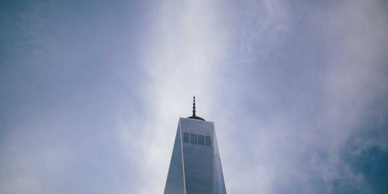 华光机电高压电机启动方案：如何为泵阀与自动化设备有效抑制电网冲击