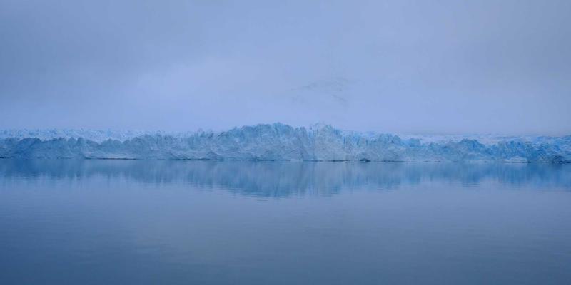 守护安全防线：济南华光机电防爆电机在石油化工易燃易爆环境中的核心认证与应用