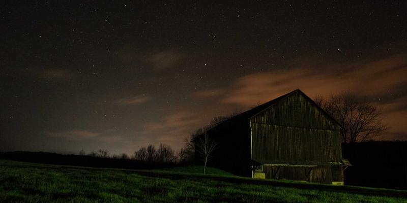 工业设备新标杆：济南华光机电耐腐蚀泵阀如何赋能海洋工程与海水淡化
