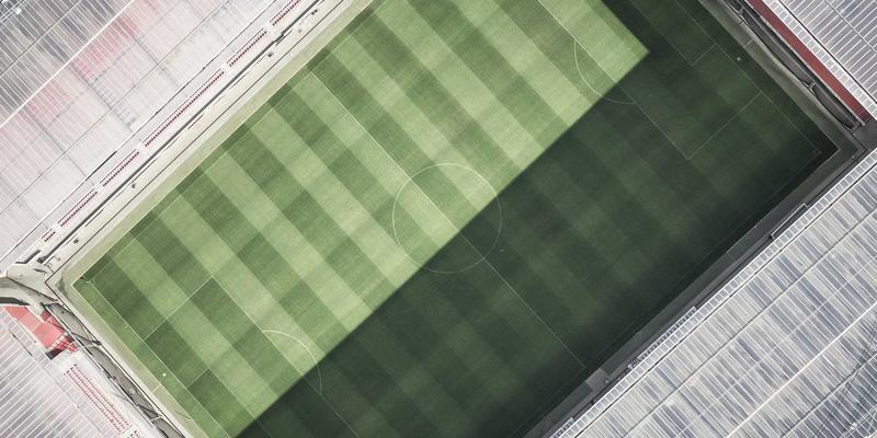 攻克腐蚀难题：华光机电特种材质泵阀如何守护工业设备传动系统