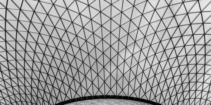 智能变频供水新纪元：解析华光机电如何以电机与传动系统革新自动化供水