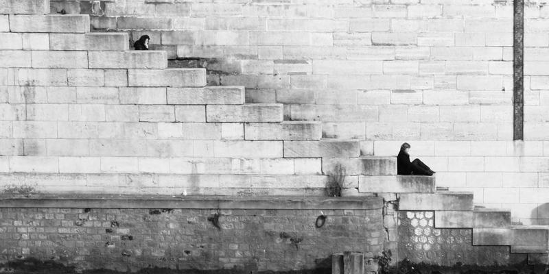 泵阀与自动化设备如何借力济南华光机电变频驱动技术实现精细化能耗管理