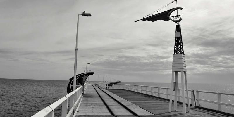 济南华光机电28：驱动工业未来的传动系统与自动化解决方案