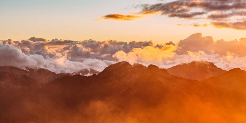 济南华光机电37：深耕工业自动化领域，赋能制造业智能化升级