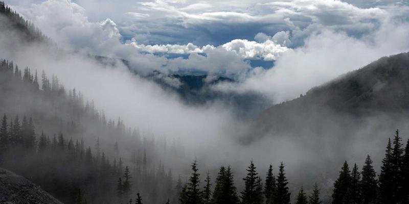 济南华光机电62：工业设备核心动力与传动系统的卓越解决方案