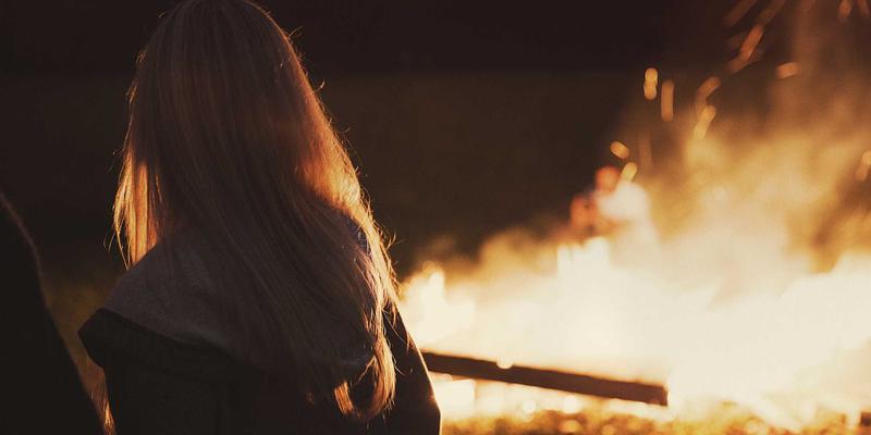 济南华光机电66：深耕机电产品与自动化设备，驱动产业智能升级