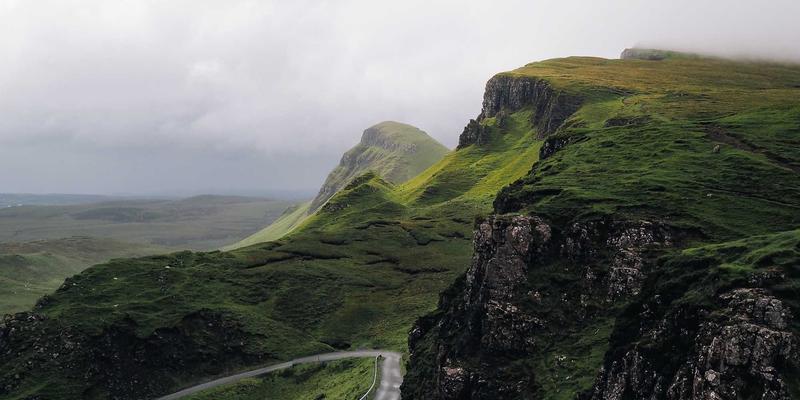 济南华光机电67：自动化设备领域的创新引擎与工业变革力量