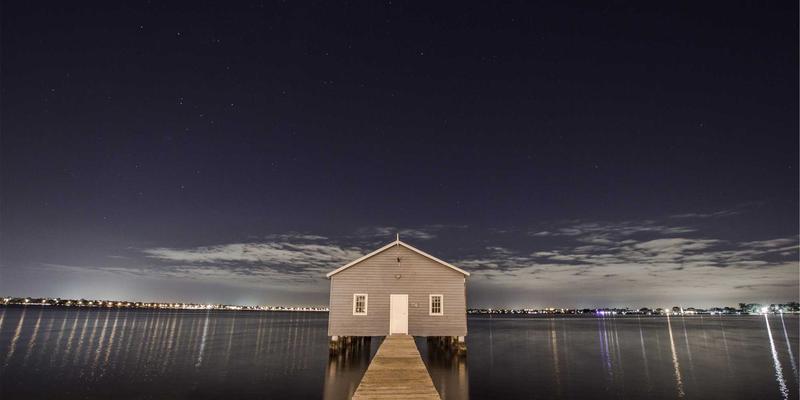 济南华光机电70年：匠心铸就工业泵阀设备领军品牌
