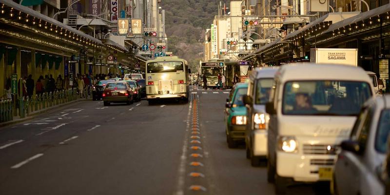 济南华光机电76:以卓越电机与传动技术驱动自动化设备新未来