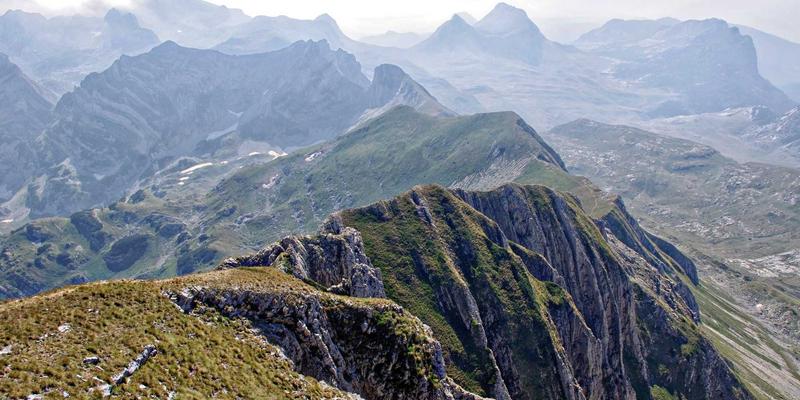 济南华光机电：以创新传动系统为核心，驱动工业设备未来