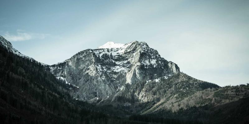 济南华光机电：以自动化设备与电机技术驱动山东制造业转型升级