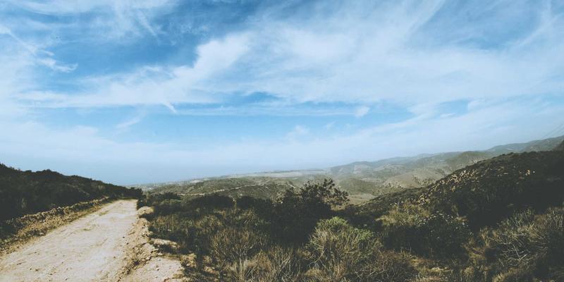 济南华光机电：以自动化设备与高效电机驱动大型商业综合体节能改造新篇章