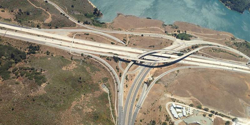 济南华光机电：以高效节能泵阀解决方案，重塑市政供水系统新标杆