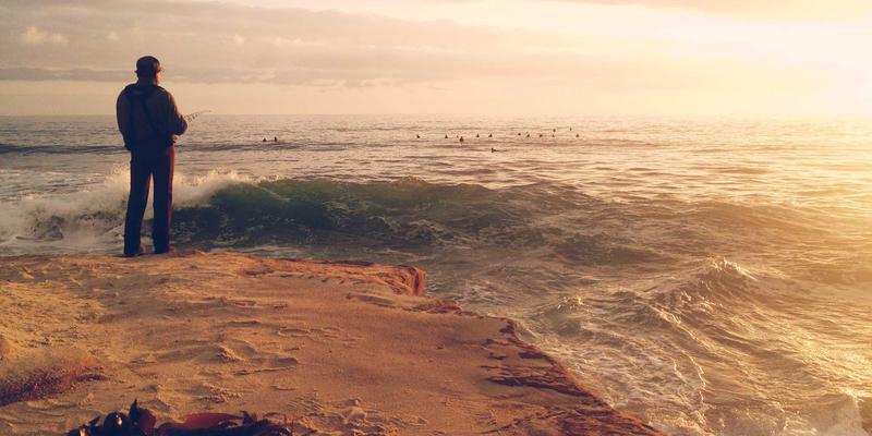 济南华光机电入门指南:探索自动化与工业设备的专业选择