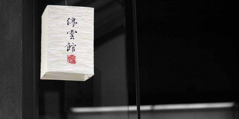 济南华光机电：卓越的泵阀电机售后服务与技术支持体系深度解析