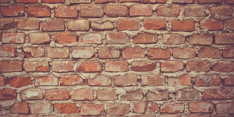 济南华光机电大型轴流泵：驱动跨流域调水工程的智能泵阀解决方案