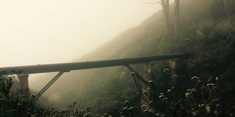 济南华光机电：如何为大型商业综合体定制高效节能的暖通空调循环泵系统