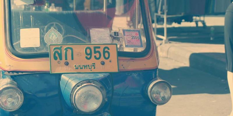 济南华光机电智能传动系统：引领矿山输送领域的工业设备革新