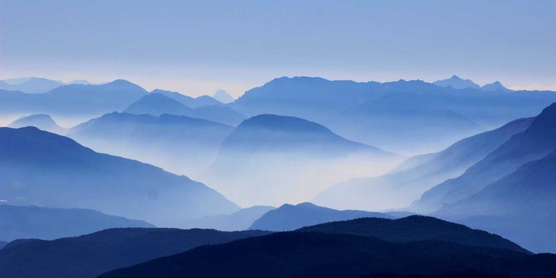 济南华光机电：泵阀与传动系统的卓越解决方案