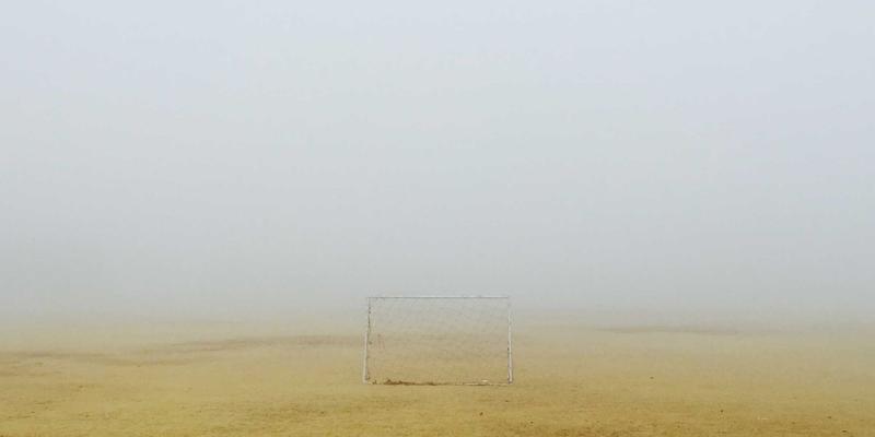 济南华光机电：海洋平台泵阀设备可靠性设计，如何以传动系统为核心保障安全