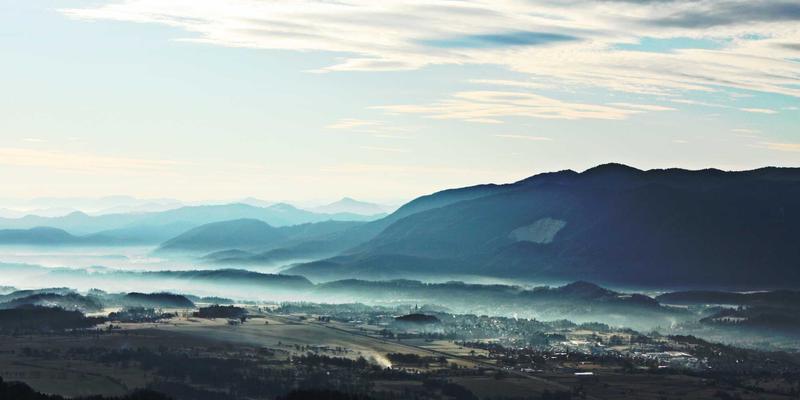 济南华光机电消防稳压供水设备：高层建筑安全的核心泵阀与传动系统解析
