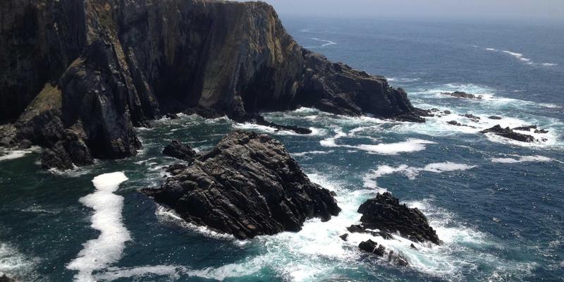 济南华光机电：深耕工业设备领域，以卓越电机技术驱动产业未来