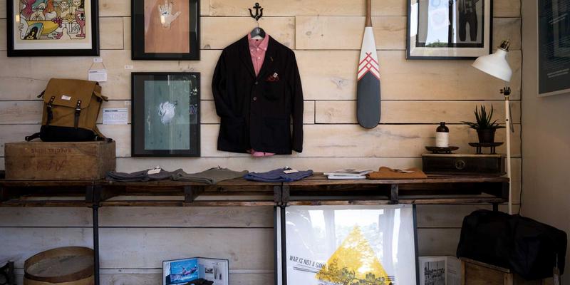 济南华光机电远程监控平台：如何以电机与自动化设备为核心，实现泵站无人化运维