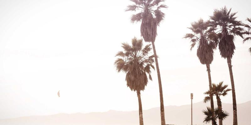 济南华光机电：高压电机在长距离输水工程中的稳定性与能效优化策略