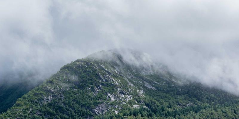 济南华光机电高效节能泵：驱动区域供热系统智慧升级的核心动力