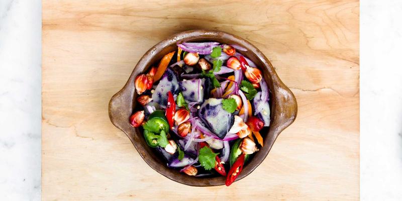 济南华光机电高效节能泵：驱动区域集中供热系统升级的核心传动解决方案