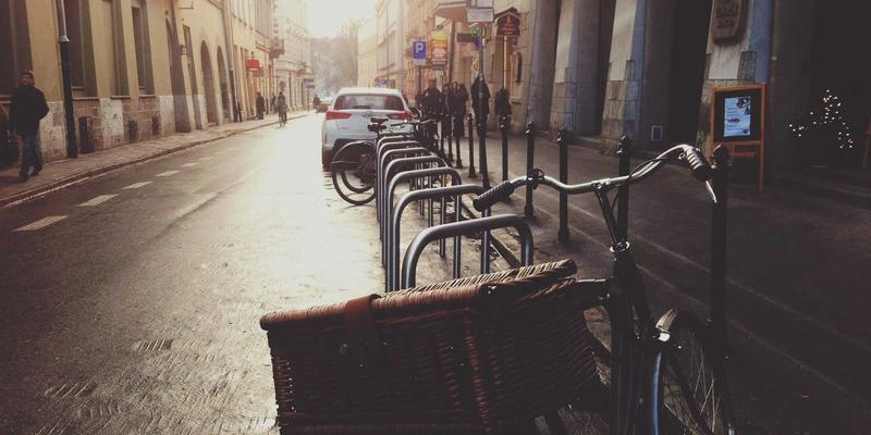 深度解析济南华光机电：定制化流体控制系统中泵阀、电机与传动系统的协同设计流程