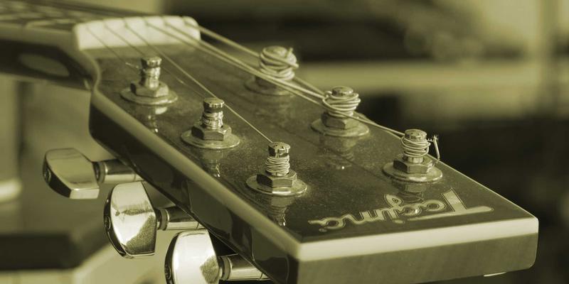 老旧水厂焕新颜：济南华光机电泵阀与自动化设备的升级路径解析