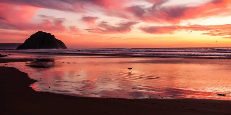 聚焦冷却系统：济南华光机电工业循环水泵在数据中心散热中的关键角色