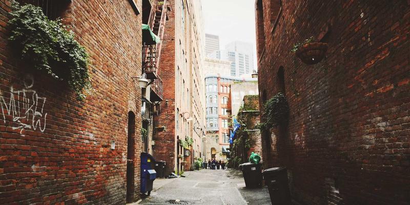 自动化设备全生命周期管理之道：深度剖析济南华光机电的售后服务体系与电机传动系统维护