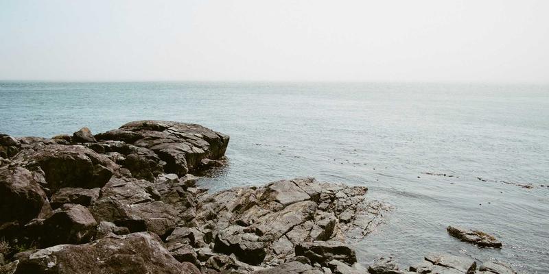 自动化设备如何赋能化工制药？济南华光机电耐腐蚀泵阀传动系统解决方案深度剖析