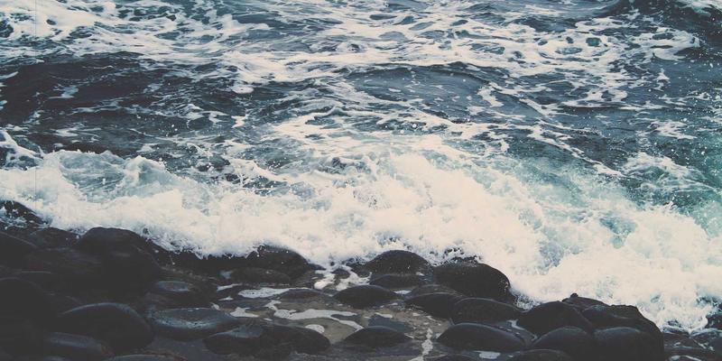 自动化设备管理新范式：济南华光机电远程运维平台如何重塑传动系统效率